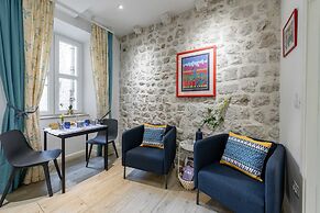 Apartments L&L Old Town