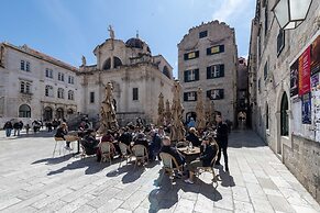 Apartments L&L Old Town