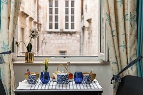 Apartments L&L Old Town