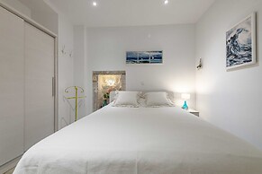 Apartments L&L Old Town