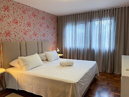 Locar-in Gramado Studio 100 m da Rua Coberta