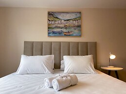 Locar-in Gramado Studio 100 m da Rua Coberta