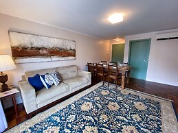 Locar-in Gramado Studio 100 m da Rua Coberta