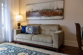 Locar-in Gramado Studio 100 m da Rua Coberta