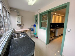 Locar-in Gramado Studio 100 m da Rua Coberta