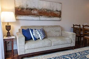 Locar-in Gramado Studio 100 m da Rua Coberta