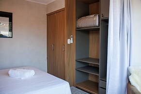 Locar-in Gramado Studio 100 m da Rua Coberta