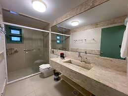 Locar-in Gramado Studio 100 m da Rua Coberta