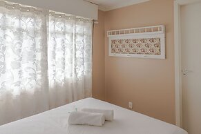 Locar-in Gramado Studio 100 m da Rua Coberta