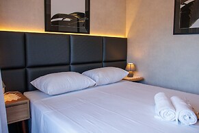 Locar-in Gramado Studio 100 m da Rua Coberta