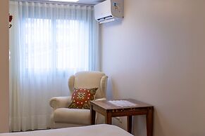 Locar-in Gramado Studio 100 m da Rua Coberta