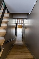 Locar-in Gramado Studio 100 m da Rua Coberta