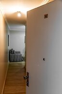 Locar-in Gramado Studio 100 m da Rua Coberta