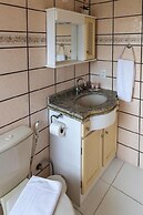 Locar-in Gramado Studio 100 m da Rua Coberta