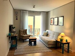 Locar-in Gramado Loft One Centro - 106