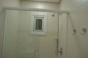 Locar-in Gramado Loft One Centro - 106