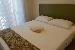 Locar-in Gramado Loft One Centro - 106