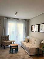 Locar-in Gramado Loft One Centro - 106