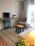 Locar-in Gramado Loft One Centro - 106