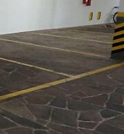 Locar-in Gramado Monte Serrat