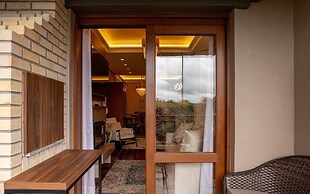 Locar-in Gramado Monte Serrat