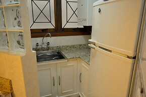 Locar-in Gramado Monte Serrat