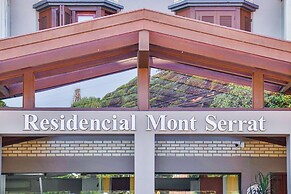 Locar-in Gramado Monte Serrat