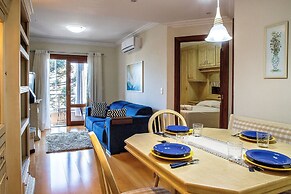 Locar-in Gramado Monte Serrat