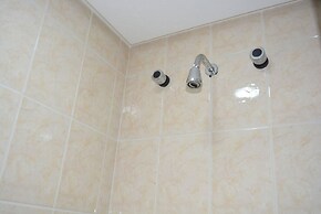 Locar-in Gramado Monte Serrat