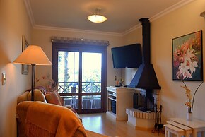 Locar-in Gramado Monte Serrat