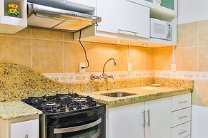 Locar-in Gramado Monte Serrat