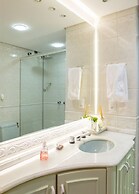 Locar-in Gramado Monte Serrat