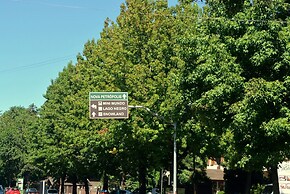 Locar-in Gramado Monte Serrat