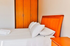 Locar-in Gramado Monte Serrat