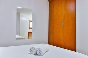 Locar-in Gramado Monte Serrat