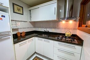 Locar-in Gramado Monte Serrat