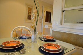 Locar-in Gramado Monte Serrat