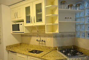 Locar-in Gramado Monte Serrat