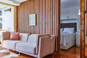 Locar-in Gramado Monte Serrat