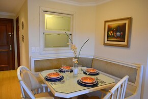 Locar-in Gramado Monte Serrat