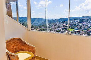 Locar-in Gramado Monte Serrat