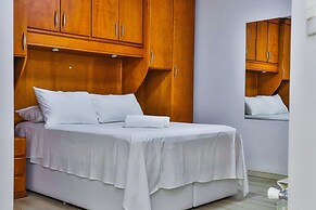 Locar-in Gramado Monte Serrat