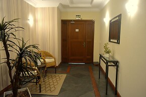 Locar-in Gramado Monte Serrat