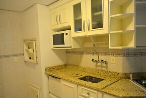 Locar-in Gramado Monte Serrat