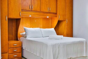 Locar-in Gramado Monte Serrat