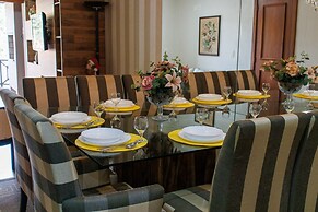 Locar-in Gramado Monte Serrat