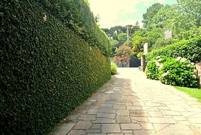 Locar-in Gramado Monte Serrat