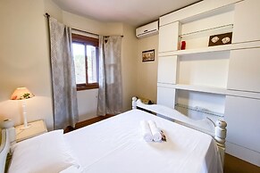 Locar-in Gramado Monte Serrat