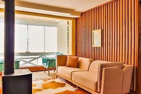 Locar-in Gramado Monte Serrat