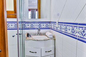 Locar-in Gramado Monte Serrat